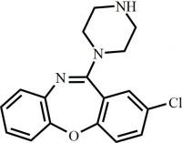 Amoxapine