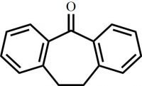 Amitriptyline EP Impurity A (Dibenzosuberone, Nortriptyline EP Impurity A)