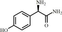 Amoxicillin Impurity 1