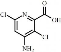 Aminopyralid