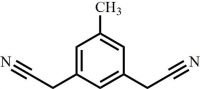 Anastrozole Impurity 10