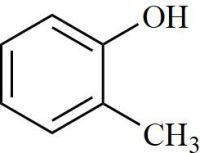 Atomoxetine Impurity 16