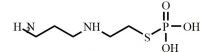 Amifostine