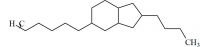 Perhydroacenaphthene Impurity 1 (Mixture of Diastereomers)