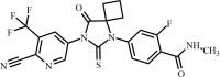 Apalutamide