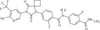 Apalutamide Impurity 6