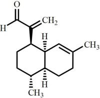 Artemisinic Aldehyde