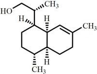 Dihydro Artemisinic Alcohol