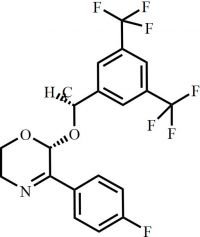 Aprepitant Impurity 6