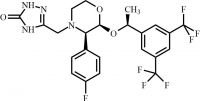 ent-Aprepitant