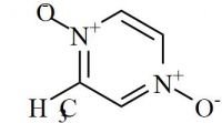 Acipimox Impurity 2