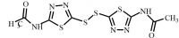 Acetazolamide Impurity 2