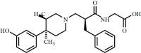 Alvimopan