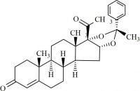 Algestone Acetophenide