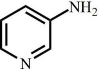 Alogliptin Impurity 2