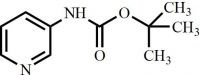 Alogliptin Impurity 34