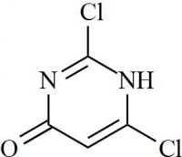 Alogliptin Impurity 38