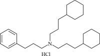 Alverine Impurity 1 HCl