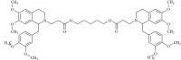 Atracurium Besylate EP Impurity B