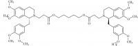 Cisatracurium Besilate EP Impurity R