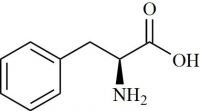 Aspartame EP Impurity C (Nateglinide EP Impurity D, Tyrosine EP Impurity A)