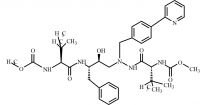 Atazanavir R,S,S,S-Diastereomer