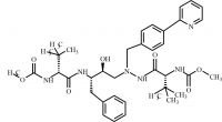 Atazanavir R,S,S,R-Diastereomer