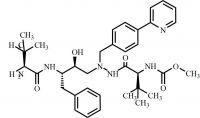 Atazanavir Impurity 7