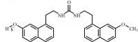 Agomelatine Impurity 4