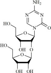 Azacitidine Impurity 12