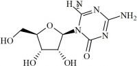 Azacitidine Impurity 13