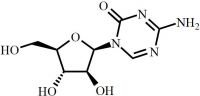 Azacitidine Impurity 17