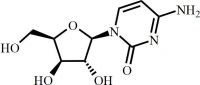 Azacitidine Impurity 18