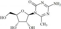 Azacitidine Impurity 34