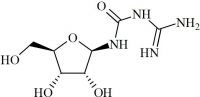 Azacitidine Impurity 38