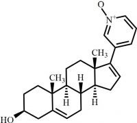 Abiraterone N-Oxide