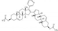 Abiraterone Related Compound 7