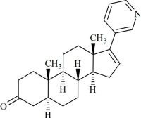 Abiraterone Related Compound 9