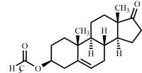 Abiraterone Impurity 1