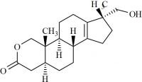 Abiraterone Impurity 16