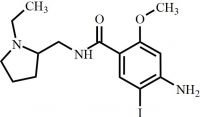 Amisulpride EP Impurity C