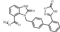 Azilsartan Impurity 35