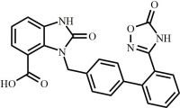 Azilsartan Impurity 43