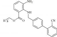 Azilsartan Impurity 44