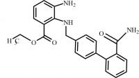 Azilsartan Impurity 33