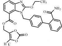 Azilsartan Impurity 48