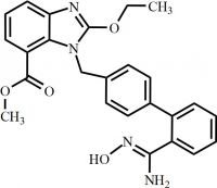 Azilsartan Impurity 2