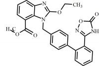 Azilsartan Impurity 6