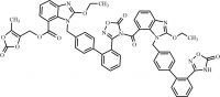 Azilsartan Impurity 10