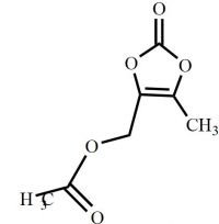 Azilsartan Impurity 13